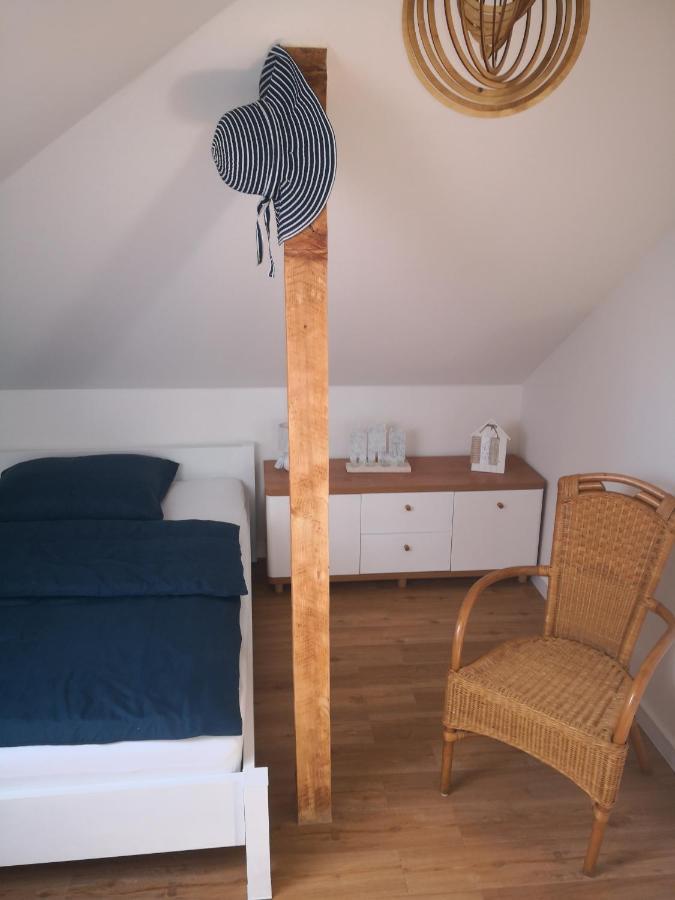 Podlaski Bon Turystyczny Emka Noclegi Apartamenty أوغستوف المظهر الخارجي الصورة